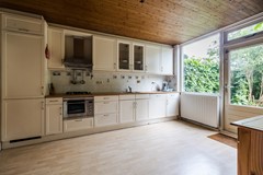 Plantsoen 34, 7681 XP Vroomshoop - 20250605, Plantsoen 34, Vroomshoop, Bouwhuis Makelaardij (12 of 44).jpg